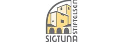 Sigtuna_85