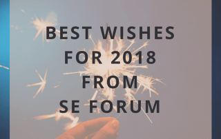 best-wishes-for-2018-from-se-forum-copy