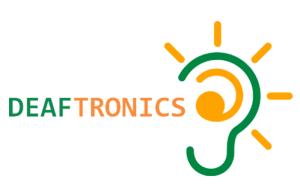 deaftronics_logo