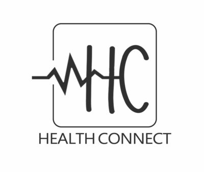 Health Connect
