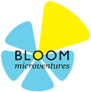 Bloom Microventures