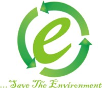 EcoFuture Nigeria