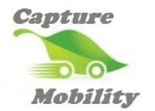 capture mobility