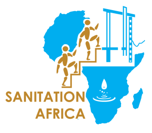sanitationafrica_logo