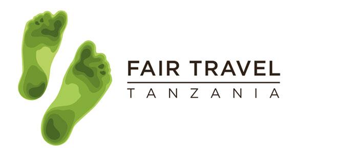 Fair Travel Tanzania