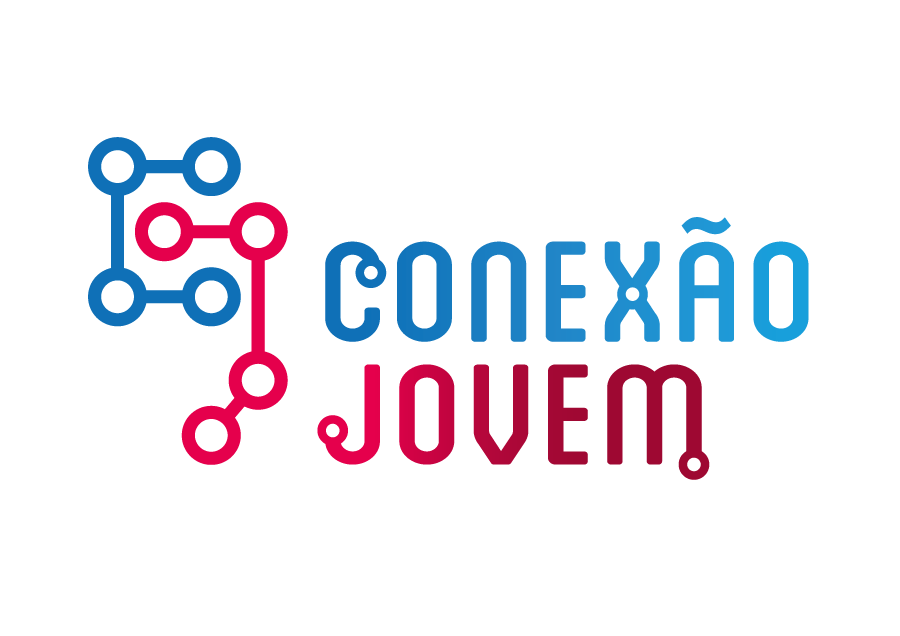 Conexao Jovem_transparent