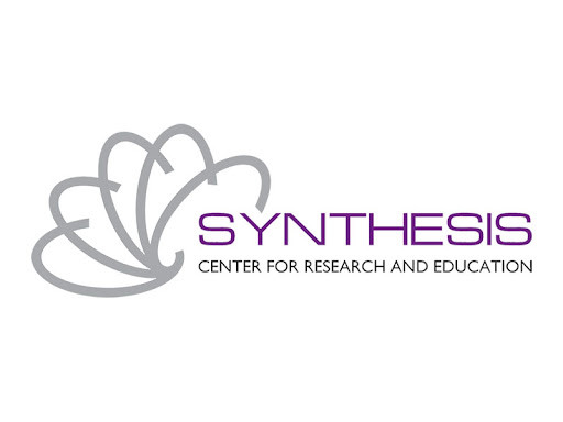 SYNTHESIS